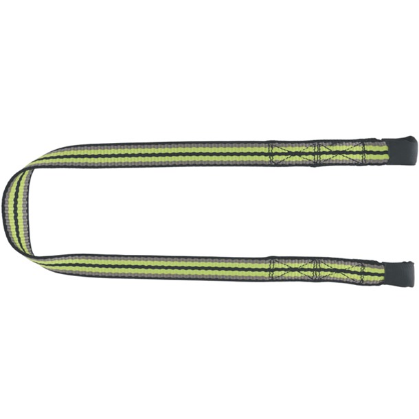 1.5m Restraint Webbing Lanyard | FA 40 300 15 (Pack of 4)