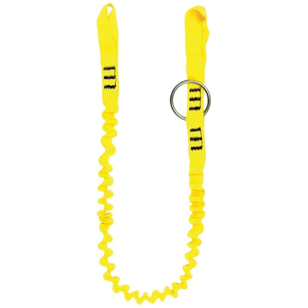 Elasticated Tool Lanyard | 50kg