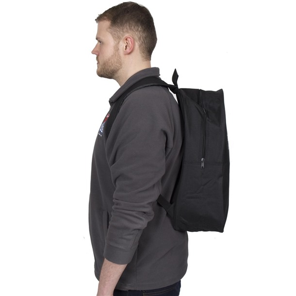 Back Pack By G-Force 