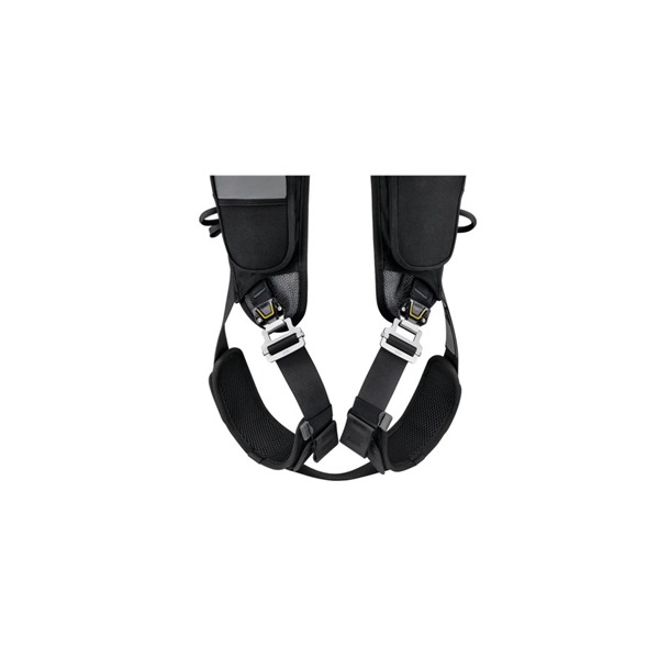 Petzl Newton Easyfit | Fall Arrester Harness