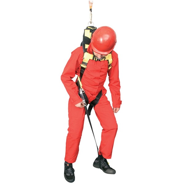 105cm Trauma Strap by G-Force 