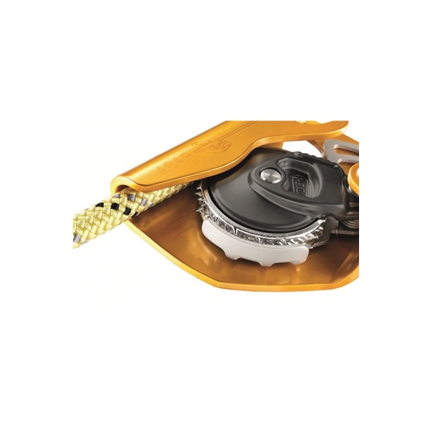 PETZL ASAP B070AA00