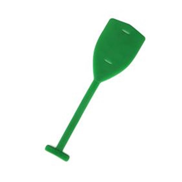 10 Colours of Periodic Inspection Tags ALL COLOURS AVAILABLE 