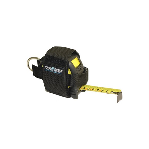 Global Tape Measure Tether By Tool@rrest Global 