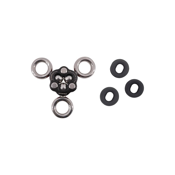 Swivel Anchor By C.A.M.P GYRO3
