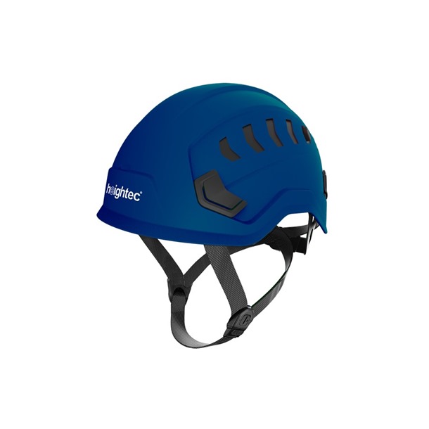 Heightec | DUON Air Vented Height Safety Helmet 