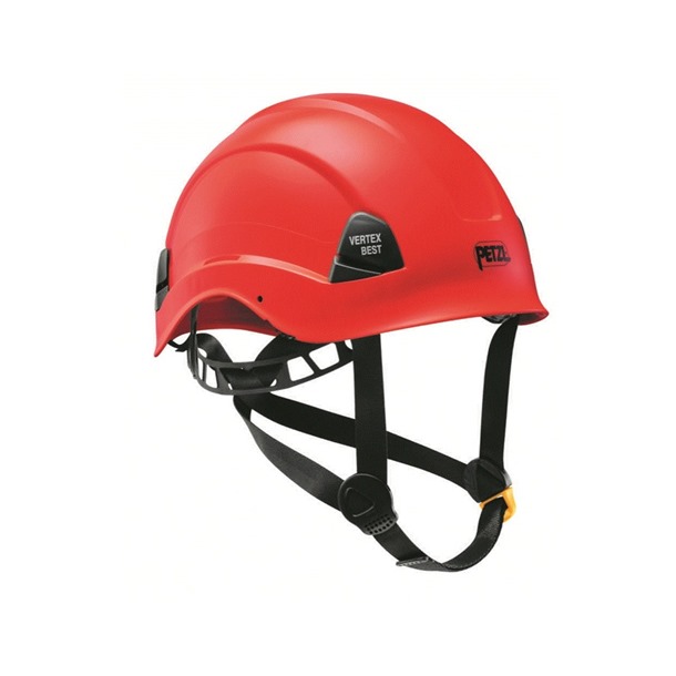 VERTEX Helmet Petzl