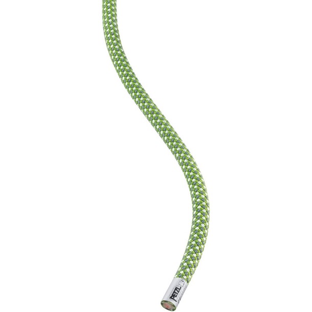 PETZL Mambo | 10.1mm Single Rope