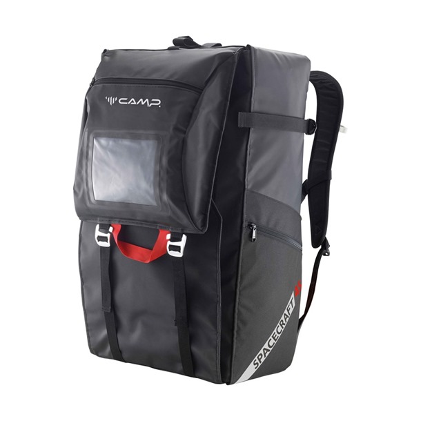 45ltr Backpack | C.A.M.P SPACECRAFT