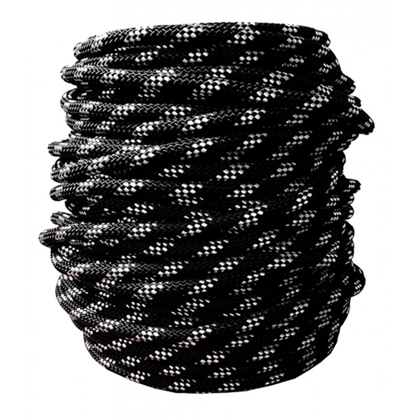 Semi-Static Kernmantle Rope for Lift Res-Q & Res-Q | FA 70 009 99 