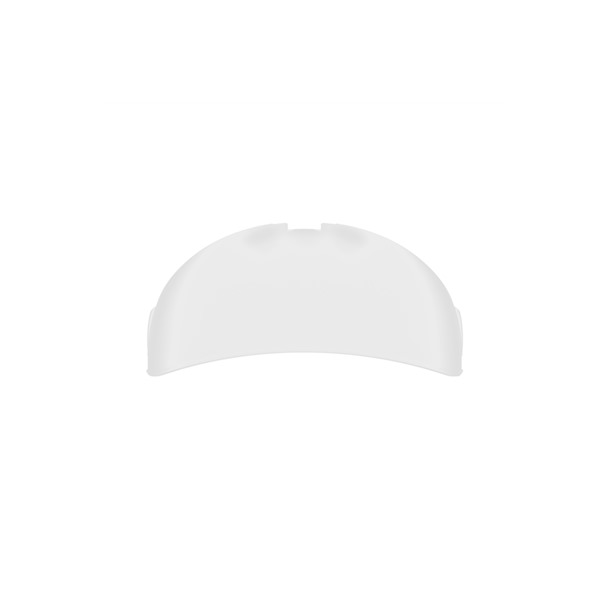 Half Visor Protector By SOVOS 