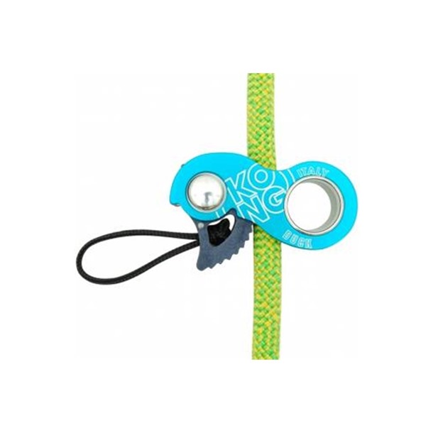 KONG Duck | Rope Clamp