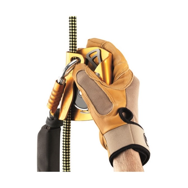 PETZL ASAP B070AA00