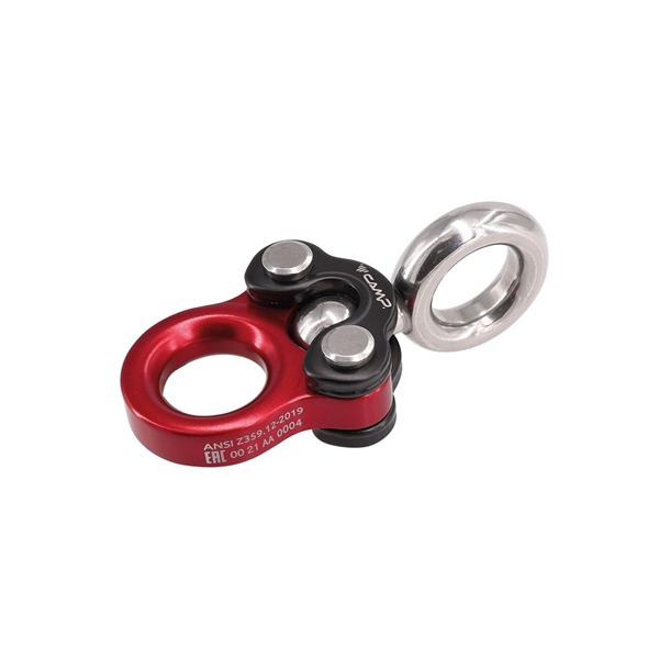 Swivel Anchor GYRO1 By C.A.M.P