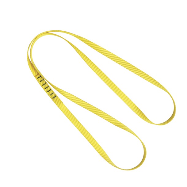 1.2m Anchorage Slings (Pack of 5)