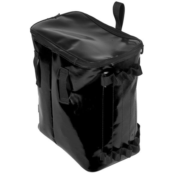 Tool Bag For Working at Height 17ltr By G-Force