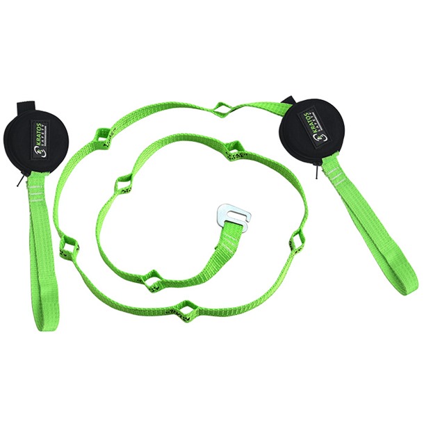 Suspension Trauma Relief Strap Safety Harness Direct