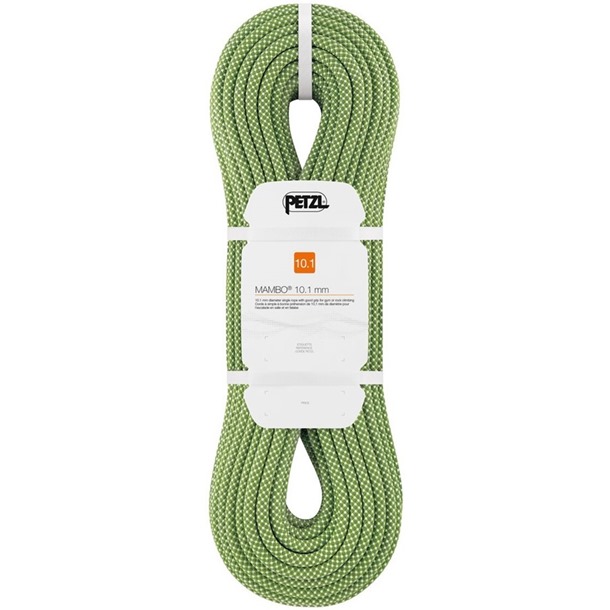 PETZL Mambo | 10.1mm Single Rope