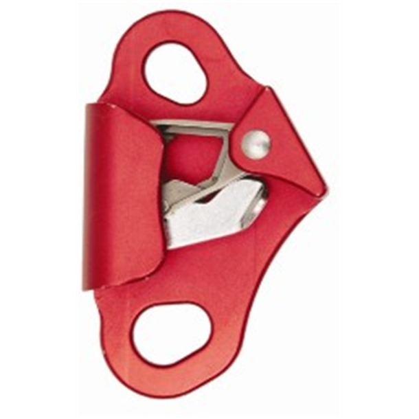 Climbing Accessory | Chest Ascender by G-Force 
