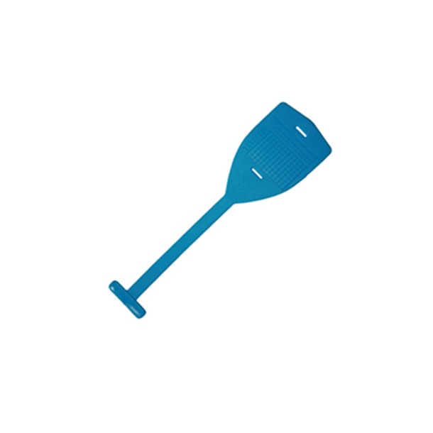 10 Colours of Periodic Inspection Tags ALL COLOURS AVAILABLE 