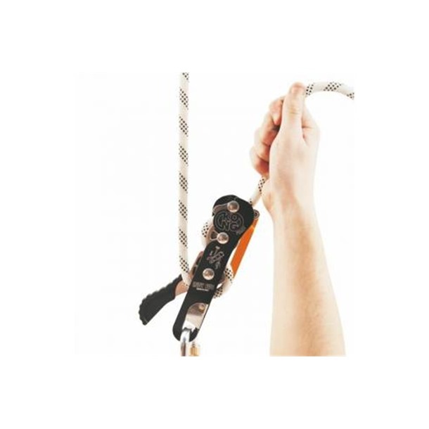  KONG Indy Evo Plus | Manual Descender 