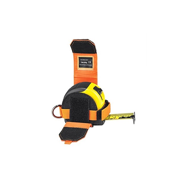 SQUIDS 0.9kg Tape Measure Tethering Kit By EROGODYNE