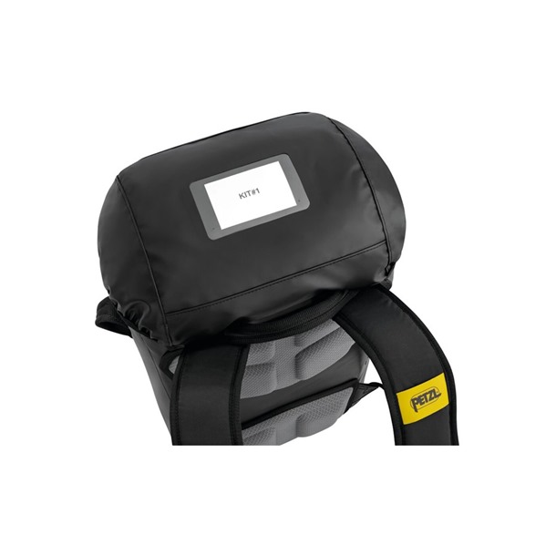 PETZL Transport | 30Ltr Storage Bag
