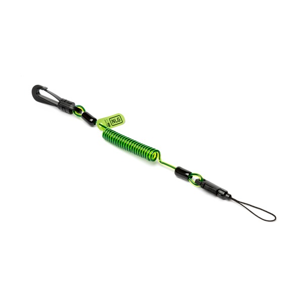 Mini Coil Tool Lanyard | 101371