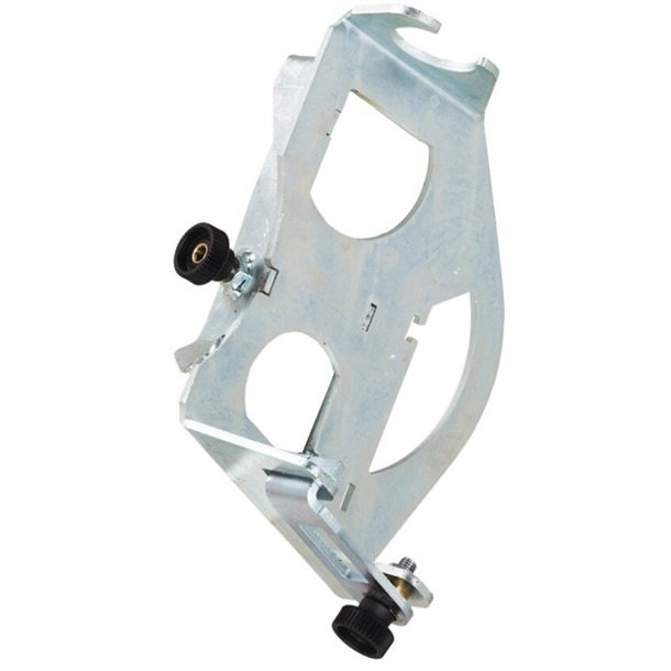 G-Force Bracket to fit CRW200 to TM11 or TM12 Tripod 