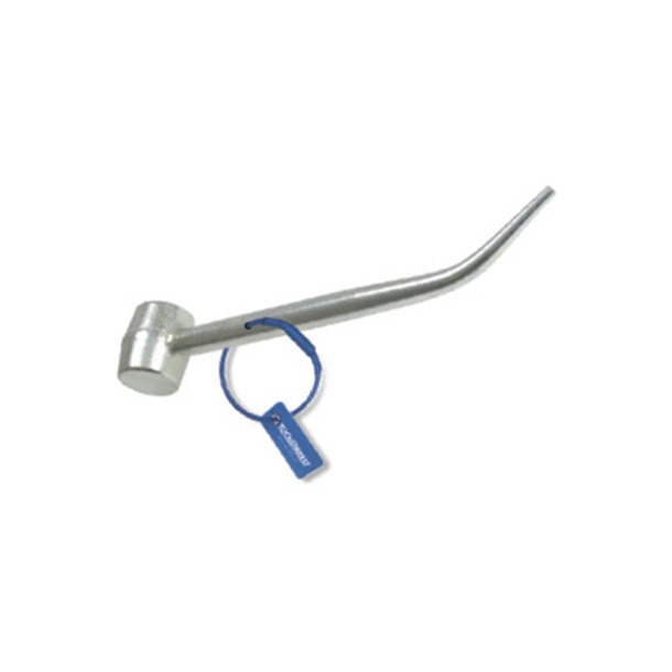 Tethered Toffey Scaffold Hammer By Tool@rrest Global 