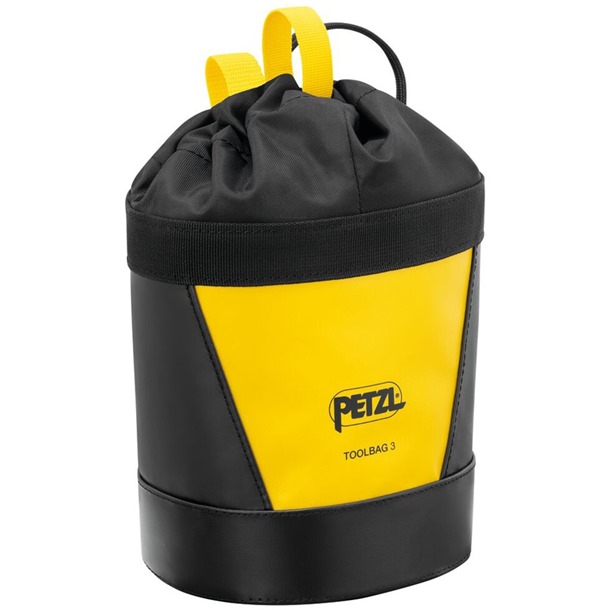 PETZL | 3Ltr Toolbag