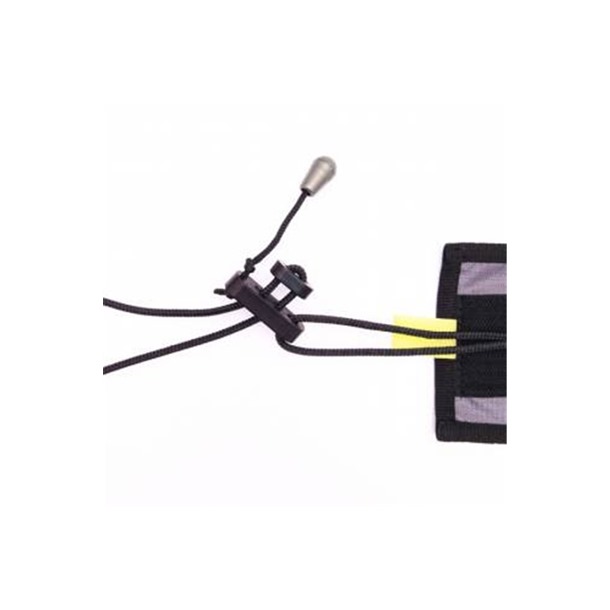 KONG Help | Multi-functional Stirrup