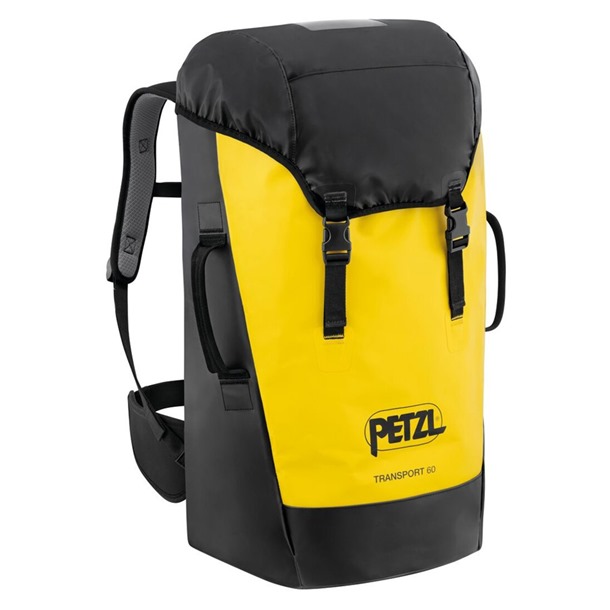 PETZL Transport | 60Ltr Storage Bag 