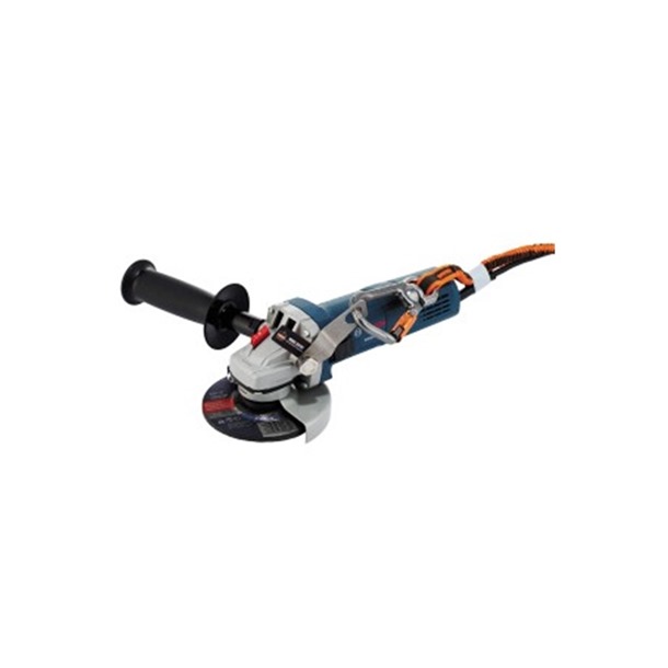 SQUIDS Power Tool Bracket Tool Strap for Grinder By ERGODYNE