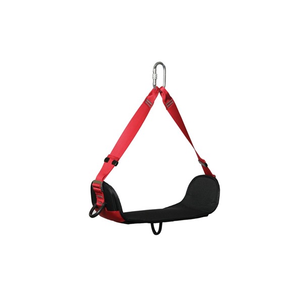 G-Force Man/Bosuns Riding Seat
