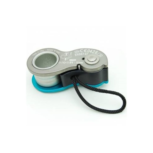 KONG Duck | Rope Clamp