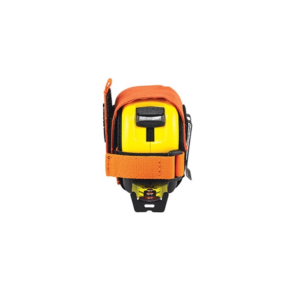 SQUIDS Tape Measure Trap By ERGODYNE 