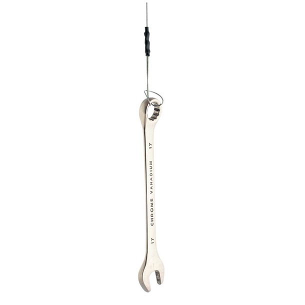 G-FORCE Steel Tool Cable 