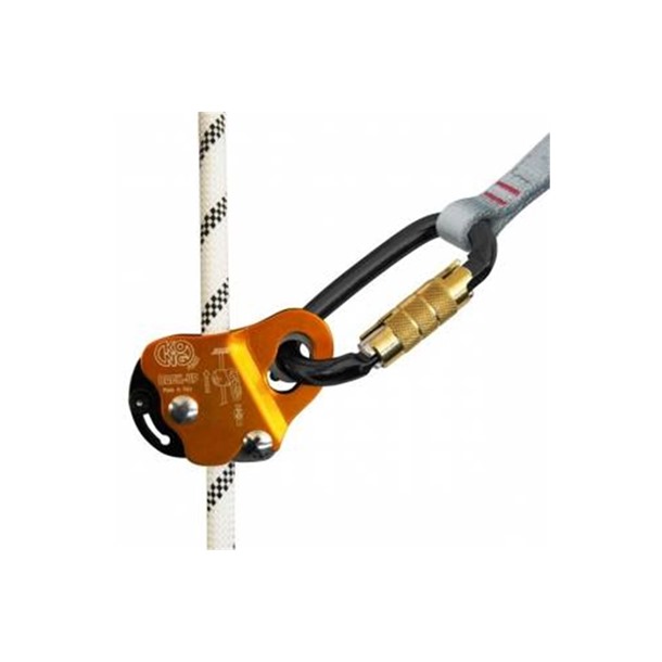 KONG Back-up | Fall Arrester 