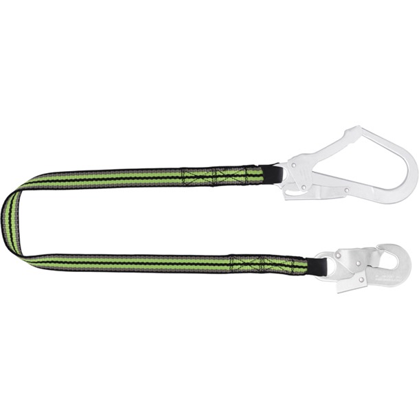 1.5m Restraint Webbing Lanyard | FA 40 303 15 