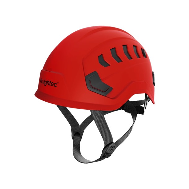 Heightec | DUON Air Vented Height Safety Helmet 