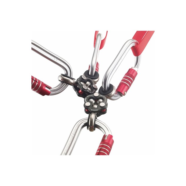Swivel Anchor By C.A.M.P GYRO4
