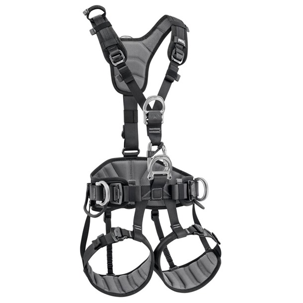 PETZL AVAO C71 | Harness
