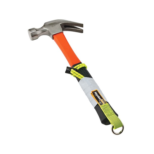 SQUIDS 4.5kg Tool Tethering Kit By ERGODYNE 