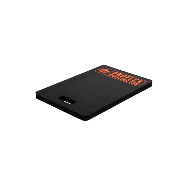 PROFLEX Standard Foam Kneeling Pad by EROGODYNE 
