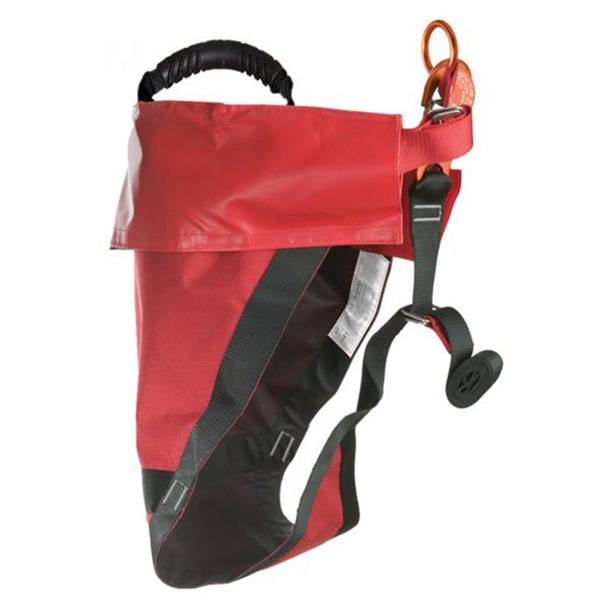 Heightec H41 X-IT | Rescue Sling 
