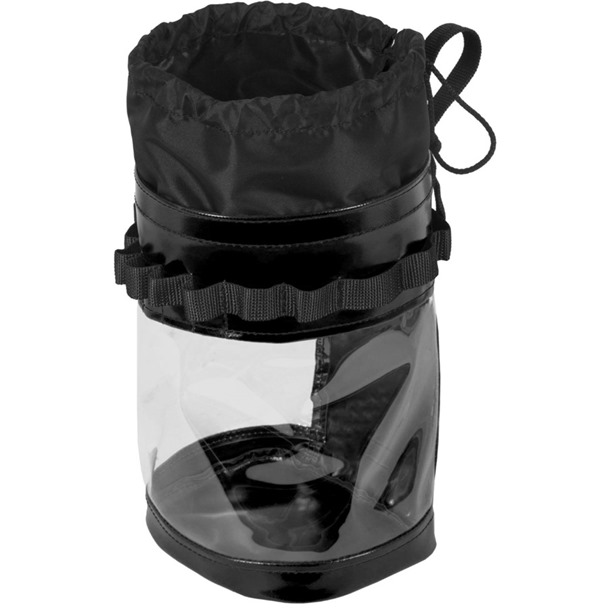 Working at Height Tool Bag 7.5ltrs By G-Force 