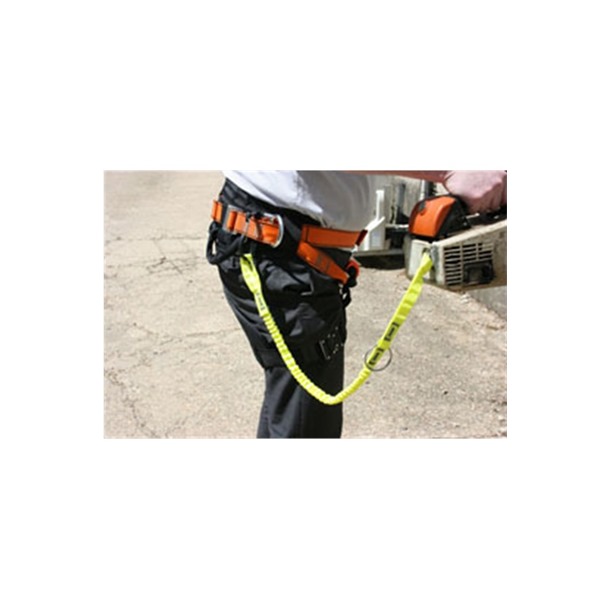 G-Force Tool Lanyard For Power Tools, WLL 4kg 