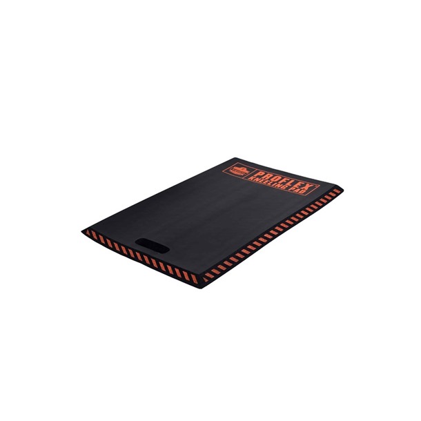 PROFLEX Large Foam Kneeling Pads by ERGODYNE 