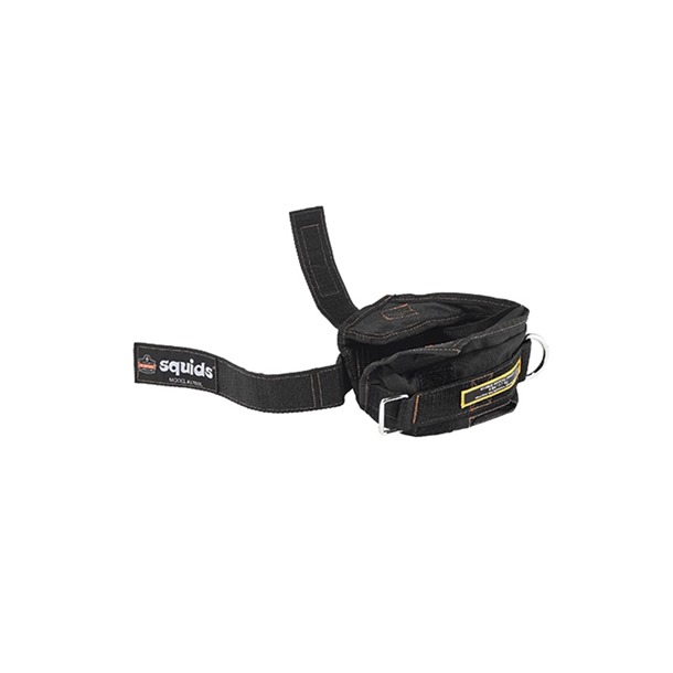 SQUIDS 2.9kg Power Tool Tethering Kit By ERGODYNE 